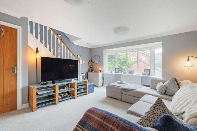 3 bed Semi-Detached for sale Image 5