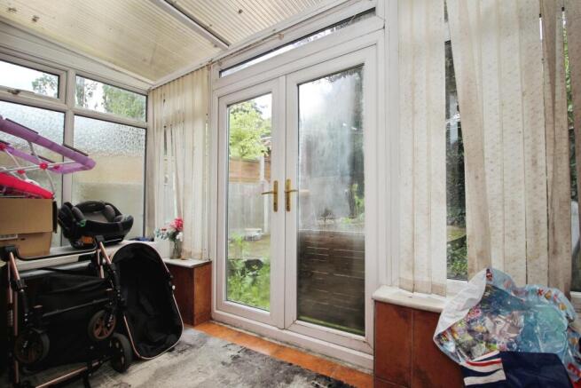 3 bed Semi-Detached for sale Image 6