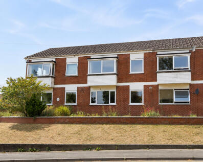 Butleigh Road, Glastonbury