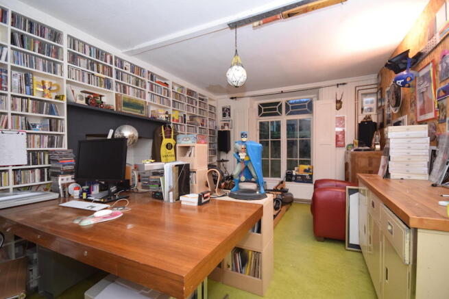 Photo 42