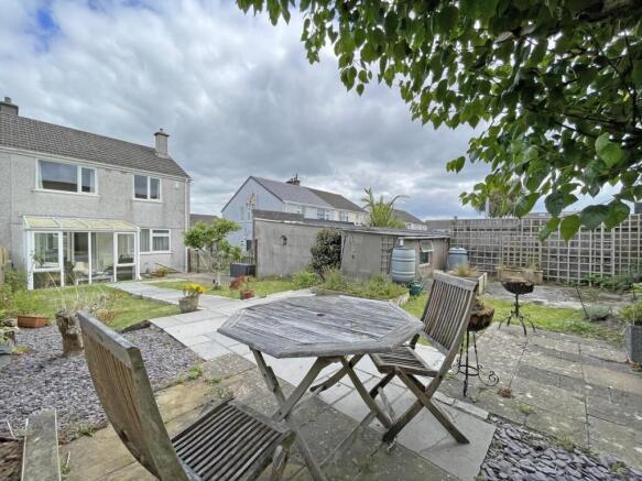 Treloweth Close 5 - Garden Front.jpg