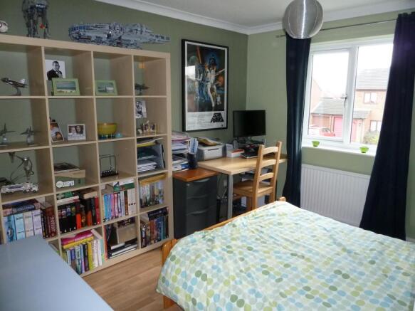 Photo 8