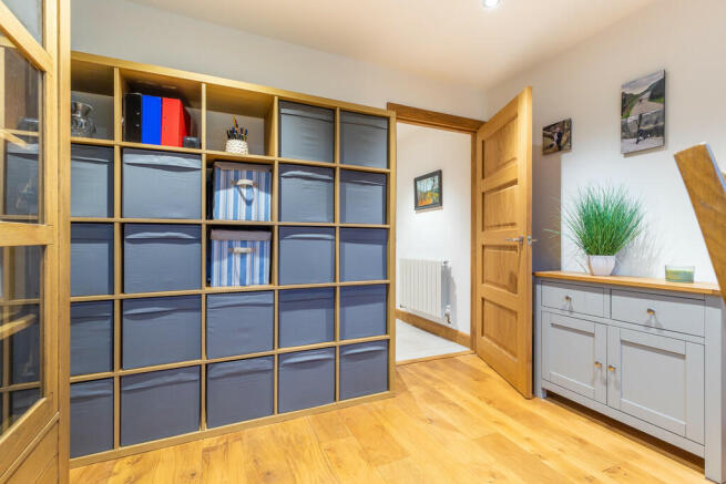 Office/ Bedroom F...