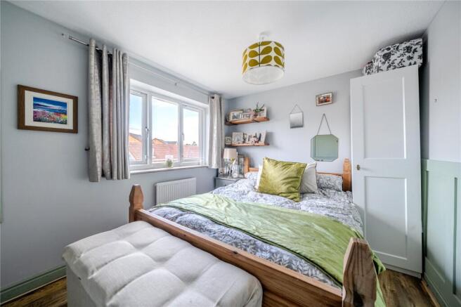 4 bed Detached for sale Image 11