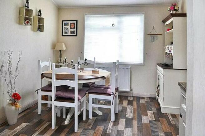 2 bed Lodge for sale Image 10