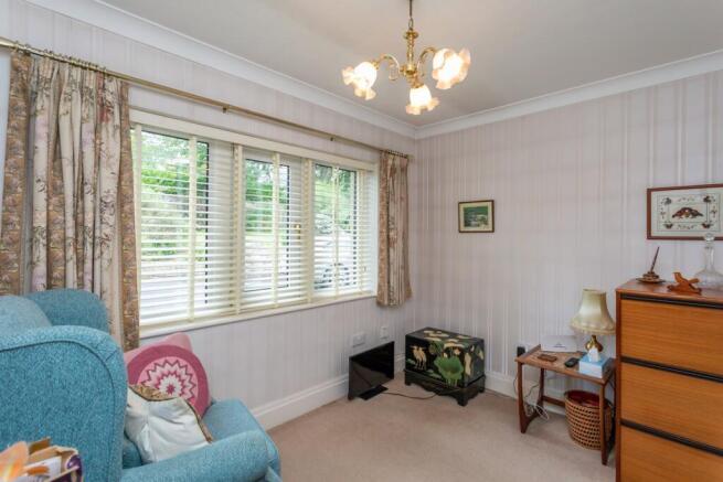 3 bed Detached for sale Image 5
