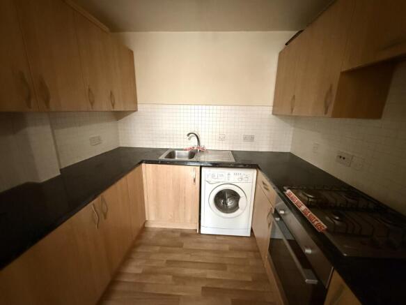 IMG 1782 T202603112004.jpeg