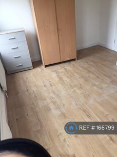 Bedroom 3b