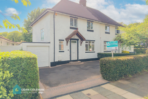 10, Hawkesley Crescent, Birmingham B31 4DL