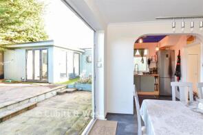 17, Singleton Road, Brighton BN1 8TH
