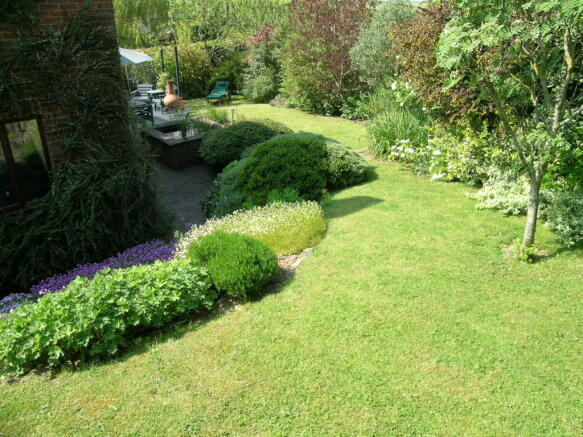 Photo 5