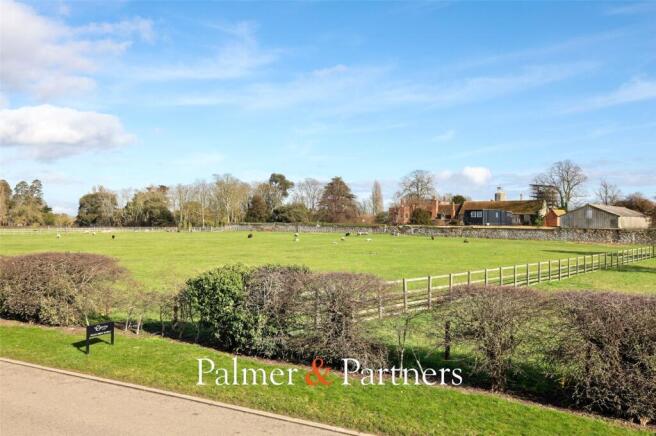 West Field Lane, St. Osyth, Clacton-on-Sea, Essex, CO16 photo 4