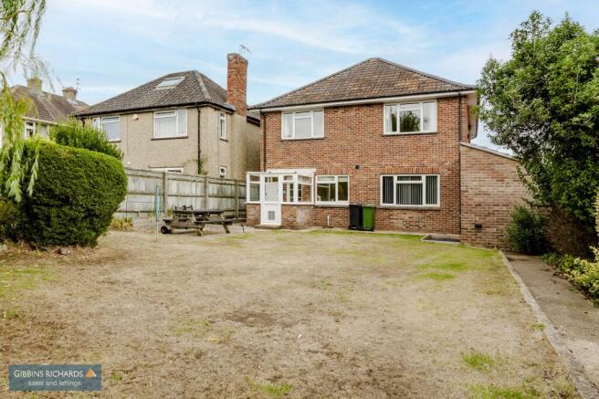 Haygrove Road, Bridgwater, TA6 photo 3