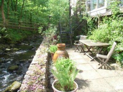 Photo 12