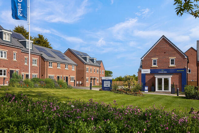 3 bed House for sale Image 11