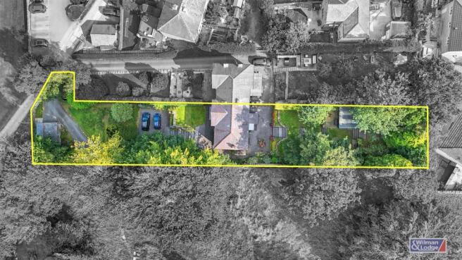 DJI_20250815161342_0783_D_LINE.jpeg