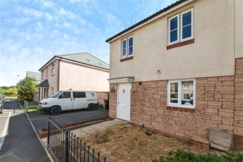 Barn Orchard, Cranbrook, Exeter, Devon, EX5