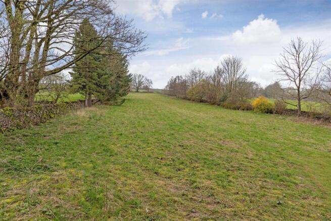 Granby Road, Bradwell photo 4