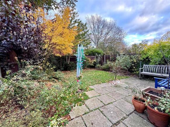 garden 3.jpg