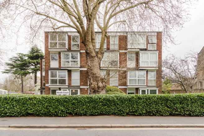 335493 - 12 Heath Court-3.jpeg