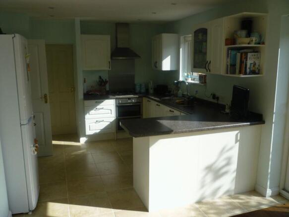 Photo 5