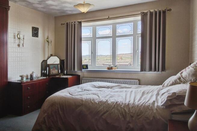 2 bed Detached Bungalow for sale Image 10