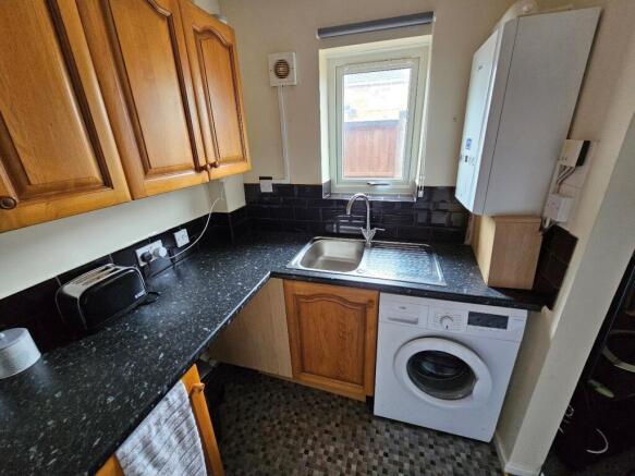 Kitchen (4)