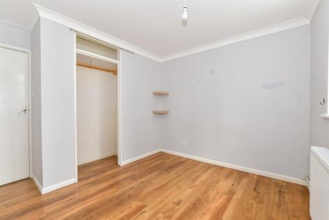Juniper Square, Havant, Hampshire