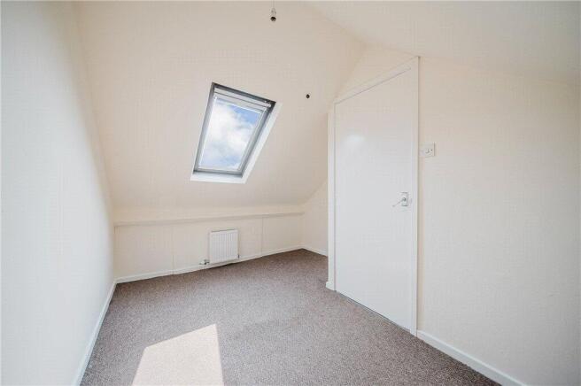 4 bed Terraced for sale Image 7