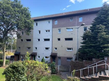 Poplar Grey Court, Dundee, DD4