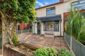 15, Hurst Mill Lane, Culcheth And Glazebury, Warrington WA3 5NR