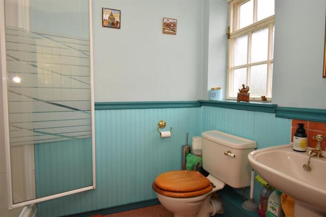 Photo 25