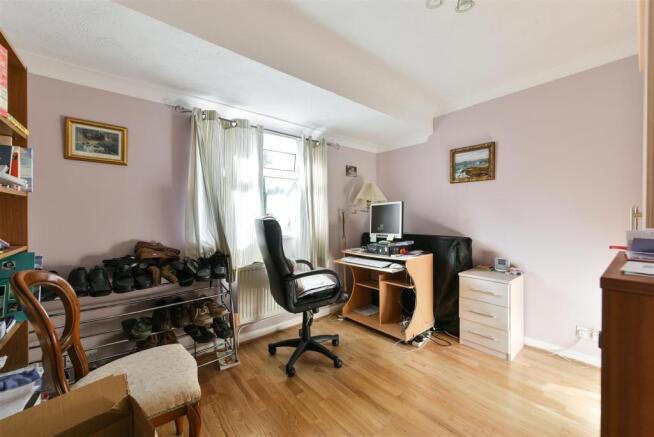 Photo 10