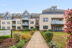 42, Landsdowne Place, Institute Road, Maidenhead SL6 0FD
