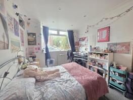 36, Kelso Gardens, Woodhouse, Leeds LS2 9PS