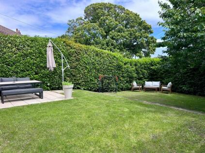 Priory View Road, MOORDOWN, BH9