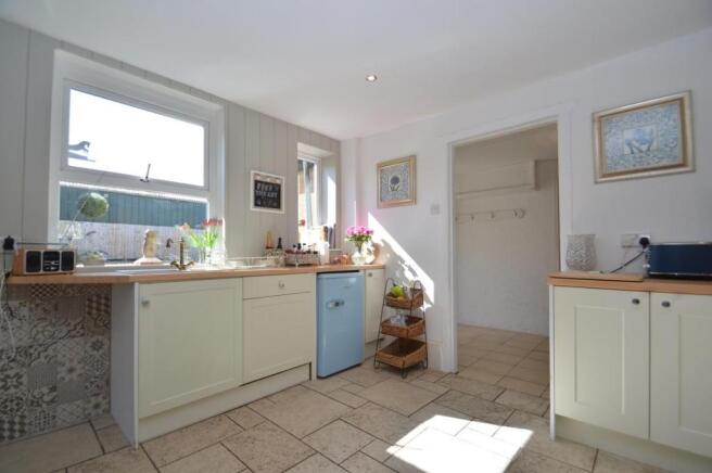 Keepers Cottage 31.JPG