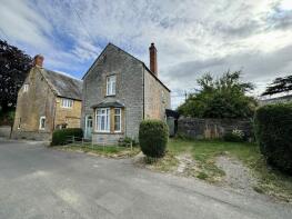 Dudmoor Cottage, Dudmoor, Kingsbury Episcopi, Martock TA12 6AT