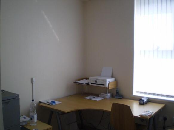 Photo 5