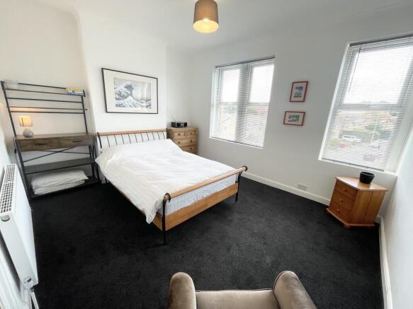 2 bed Terraced for sale Image 5
