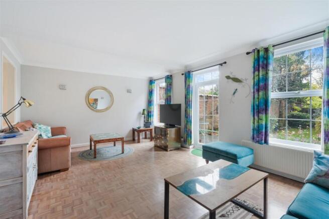 DORKING ROAD (17).jpg