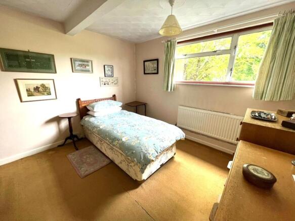 Picture No. 03