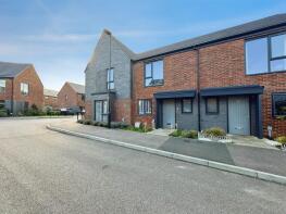 5, Fuchsia Drive, Crawley RH11 9ZD