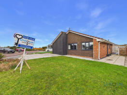14, Anson Close, Lytham St. Annes FY8 2SD