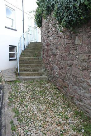 Cobbles