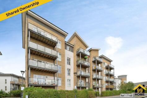 Hyde Lodge, West Drayton, UB7