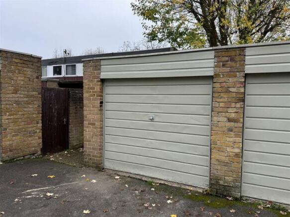 garage.jpg