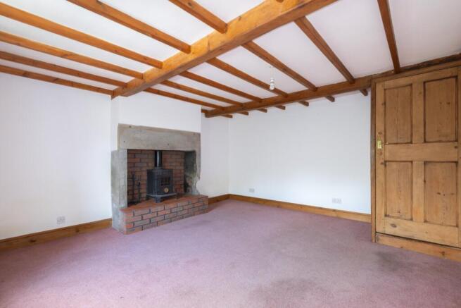 2 bed End of Terrace for sale Image 12