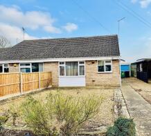 30, Deer Park Road, Langtoft PE6 9RB