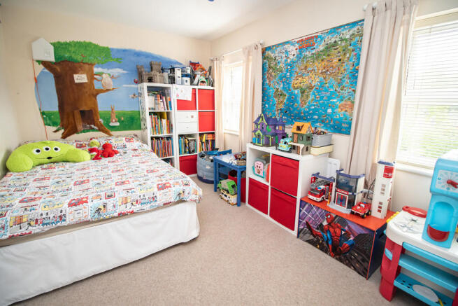 Photo 14